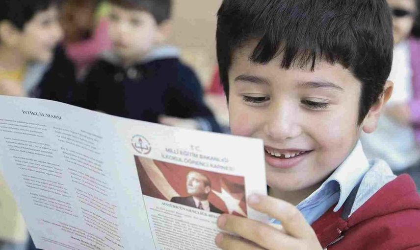 E-Okul çöktü mü, neden açılmıyor, ne zaman düzelecek? MEB E-Okul kapandı mı?