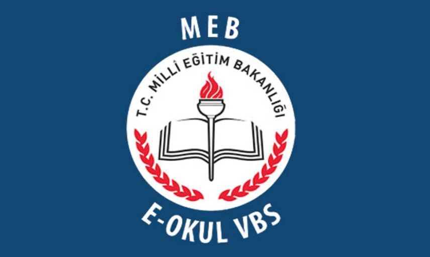 E-Okul kapandı mı, ne zaman kapanıyor 2024? E-Okul 1. Dönem ne zaman kapanacak? E-Okul karne notları görme ekranı
