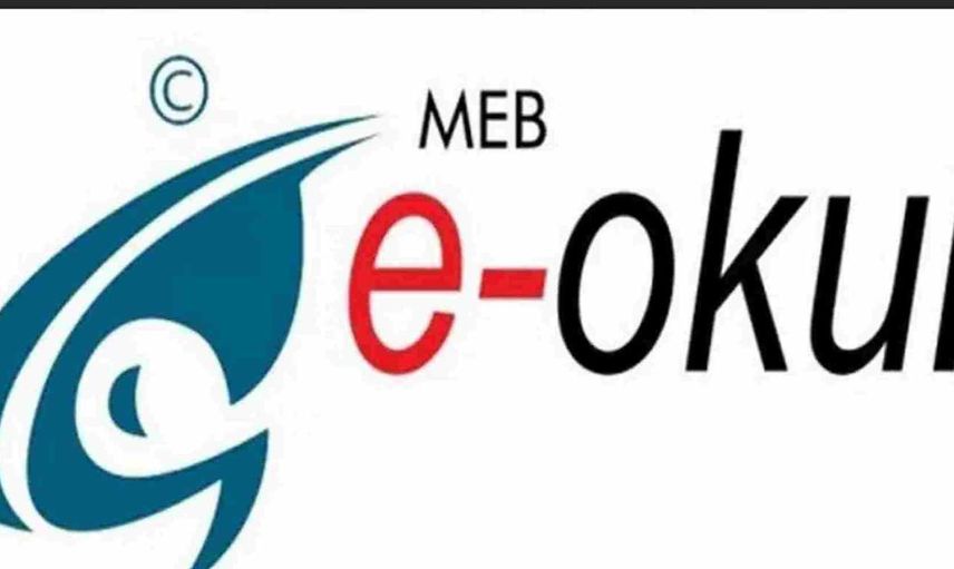 E-okul ne zaman kapanacak? 2022 E-okul veli bilgilendirme sistemi not girişleri tamamlandı mı? E-okul devamsızlık bilgileri!