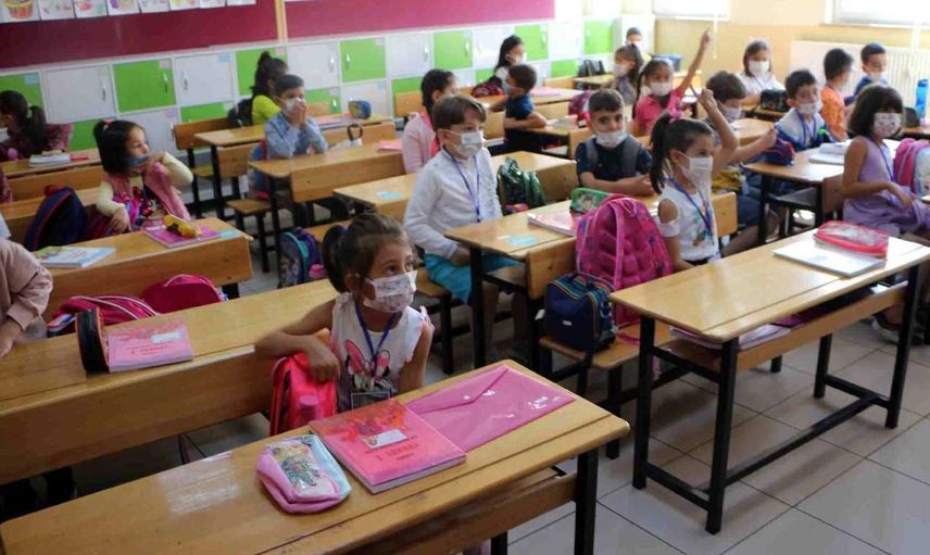 e-Okul ne zaman kapanacak? Devamsızlıklar ne zamana kadar sayılacak, haziran ayı devamsızlıkları geçerli mi?