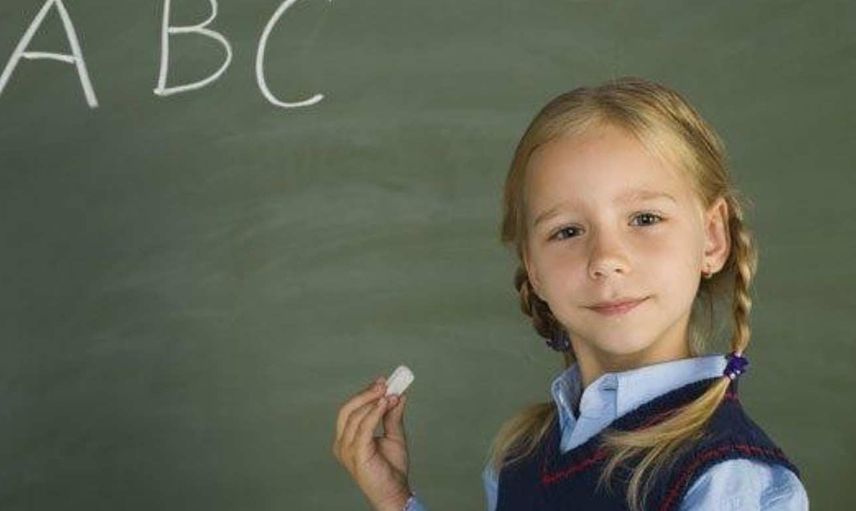E-Okul not girişi ne zaman kapanır? Öğretmenlerin notları girme süreleri