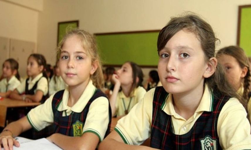 E-okul sorgulama açıldı mı? 1.sınıf kayıtları ne zaman başlıyor? İlkokul 1.sınıf kayıtları nasıl yapılıyor?