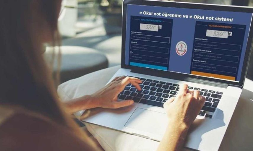 E-Okul üzerinden not bilgisine nasıl ulaşılır? E-Okul VBS ne zaman kapatılacak? E-okul not girişi sorgulama