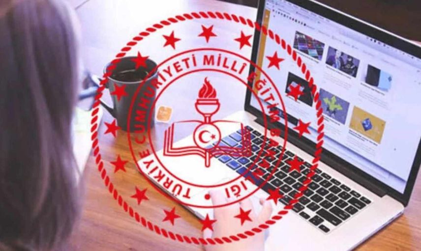 e-Okul VBS'den devamsızlık ve sınav sonuçlarına nasıl bakılır? e-Okul VBS ile takdir ve teşekkür belgesi hesaplama