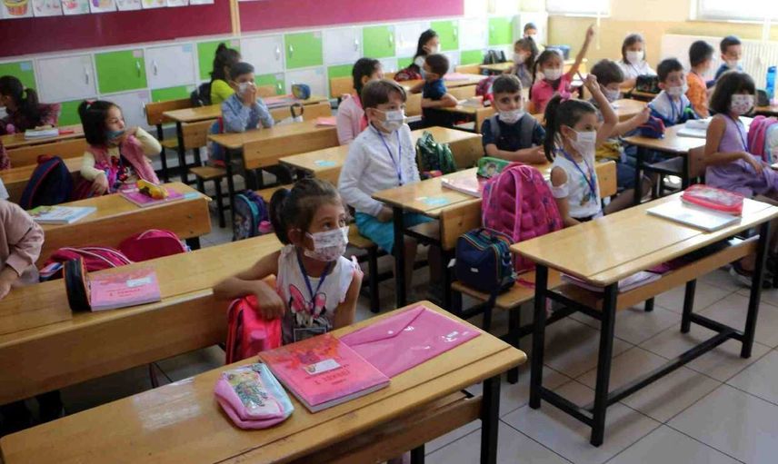 E Okul Veli Bilgilendirme Sistemi ne zaman kapanacak? E Okul Veli Bilgilendirme Sistemi 2022 kapanış tarihi