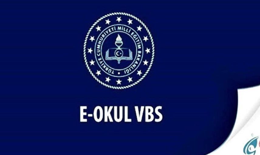 E-okul Veli Bilgilendirme Sistemine nasıl giriş yapılır? E-okul karne sorgulama ekranına nasıl girilir? Veliler araştırmaya başladı