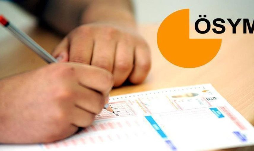 E-sınav görevli ücreti ne kadar? 2024 e-sınav gözetmen, salon başkanı, uygulama izleme sorumlusu kaç TL alıyor?