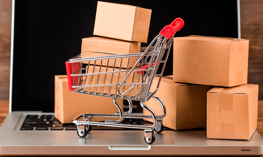 E-Ticaret Düzenlemelerinde Yeni Dönem: Stok Bilgisi Açıklanmayan Firmalara Ceza Geliyor
