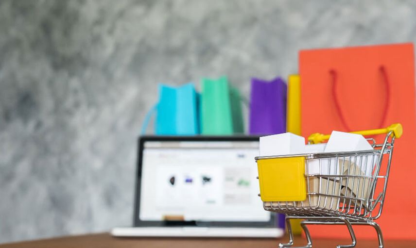 E ticaret nedir? E ticaret nasıl yapılır?