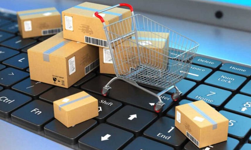 E- Ticaret nedir, nasıl yapılır? E-Ticarette tekelleşmeye son veren yasa kabul edildi mi? E- Ticaret'te dengeleri kökünden değiştirecek uygulama: Meclis onayladı!