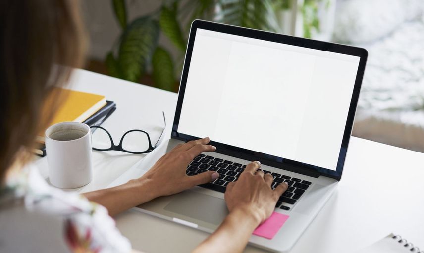 E-Ticaret Nedir, Nasıl Yapılır?