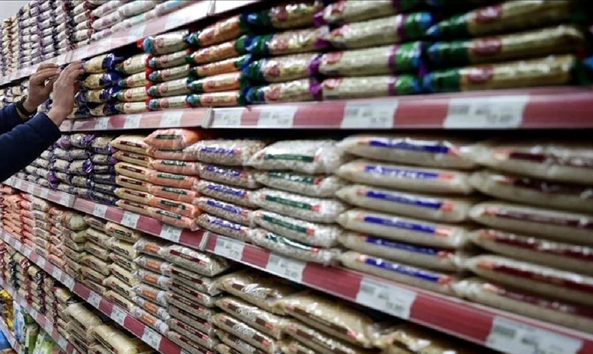 E-Ticaret sitelerinde 30 günlük fiyat düzenleme yönetmeliği geçerli olacak mı?