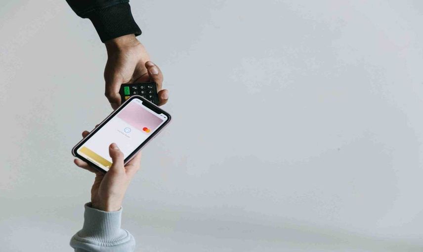E-Ticaret sitesi açılırken en sık ve çok yapılan hatalar
