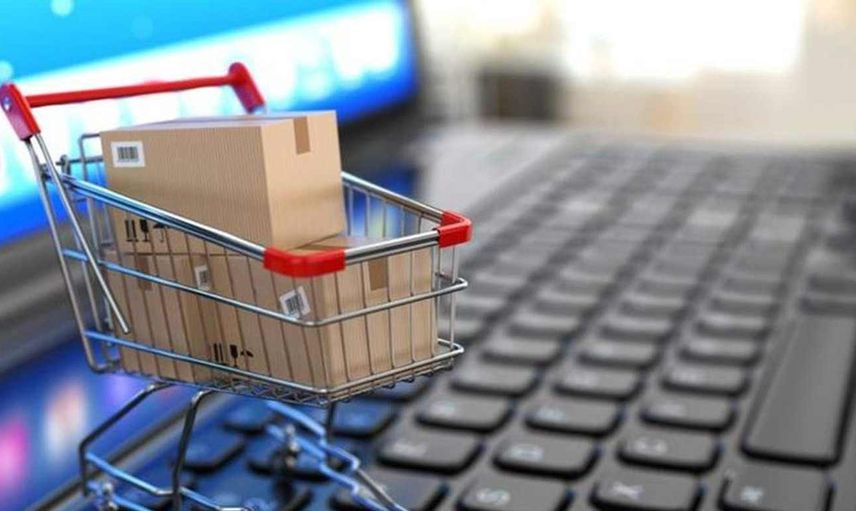 E-ticaret vergi muafiyeti başvurusu nedir, nasıl yapılır? Evden e-ticaret yapanlara vergi muafiyeti şartları