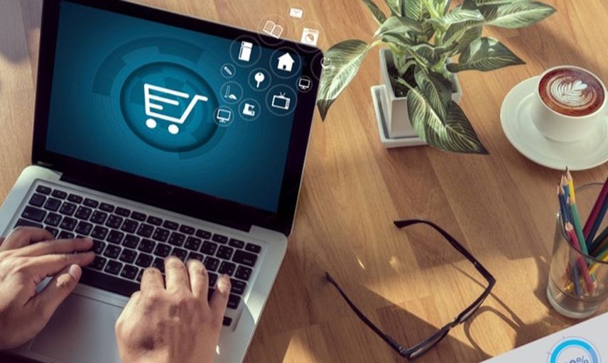 E-Ticaret Yapanları Sevindirecek Haber, Piyasa Gözetim ve Denetim Kurumu Kuruluyor!