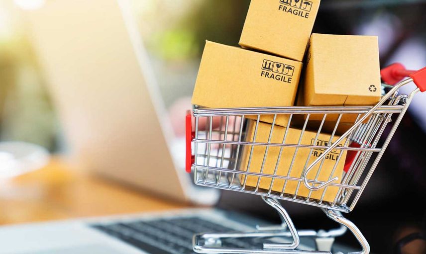 E-ticarette yeni döneme geçiliyor: Tüm platformlarda ürünler aynı fiyata satılacak!