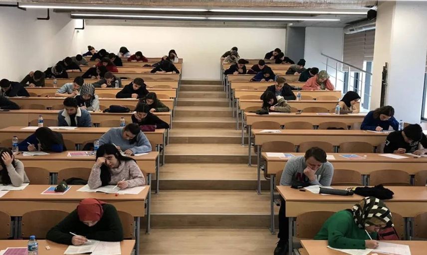 e-YDS başvurusu nasıl yapılır? 2024 e-YDS başvuru ücreti ne kadar? e-YDS ne zaman yapılacak?