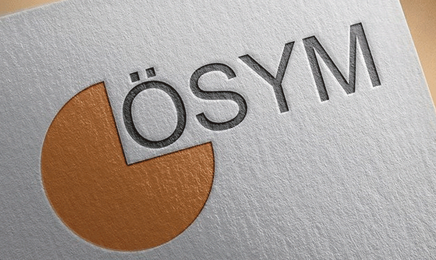 E-YDS Ne Zaman, Başvurlar Ne Zaman Başlıyor?