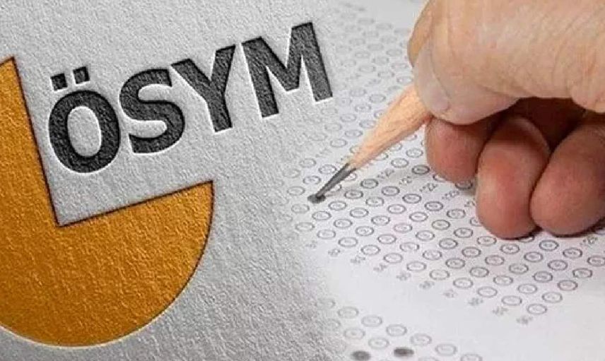 e-YÖKDİL başvuruları ne zaman yapılacak? e-YÖKDİL başvuru ücreti ne kadar, nereye yatırılacak? E-Yökdil Başvuru Kılavuzu 2022