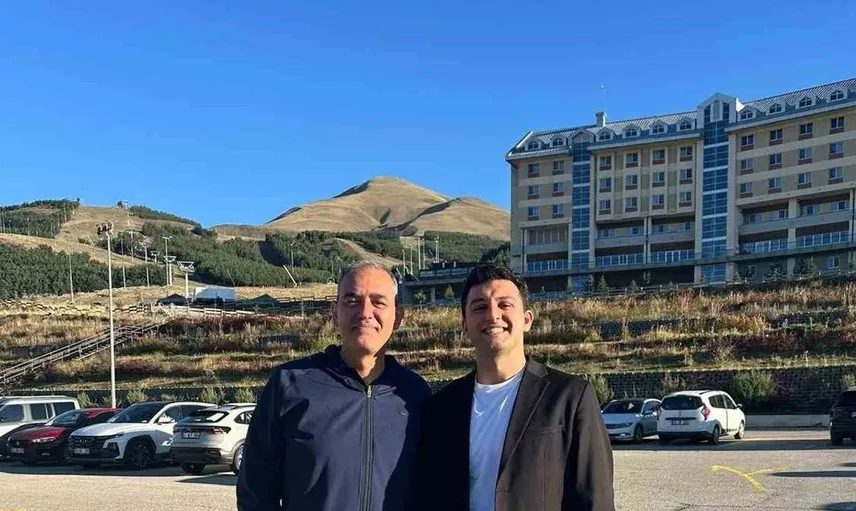 Erzurum'da basketbol kuralları güncellendi: Hakem ve antrenörler bilgilendirildi