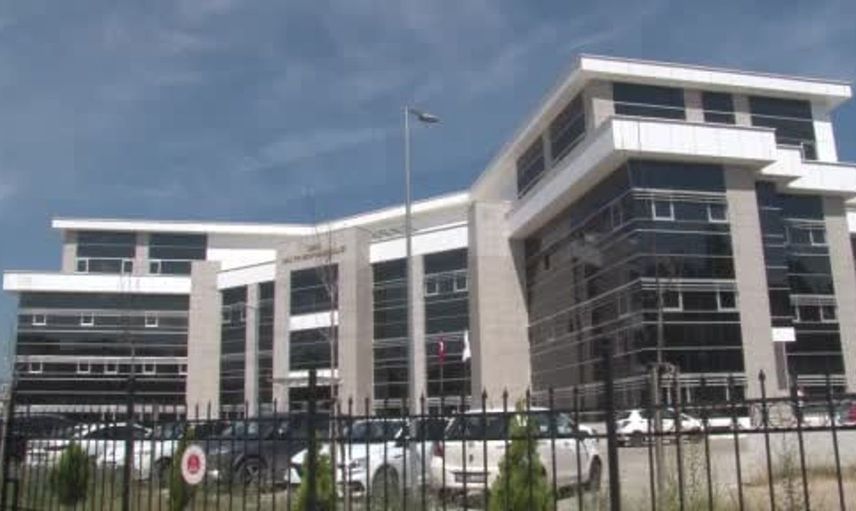 Kadın cinayeti soruşturmasında genç zanlı tutuklandı