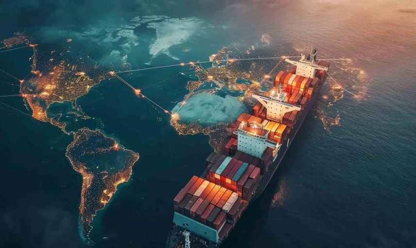 Aydın’da haziran ayı ihracatı yüzde 31 arttı