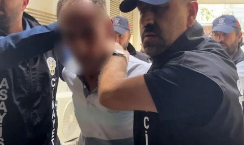 Bıçaklama olayının perde arkası: Milletvekili ile tartışma sebebi ilçe başkanlığı ataması