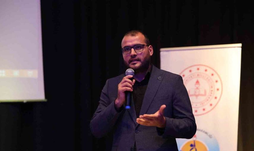Ekran süresi alarm veriyor: Aileler çocuklarının sağlıklı alışkanlıkları için ne yapmalı?