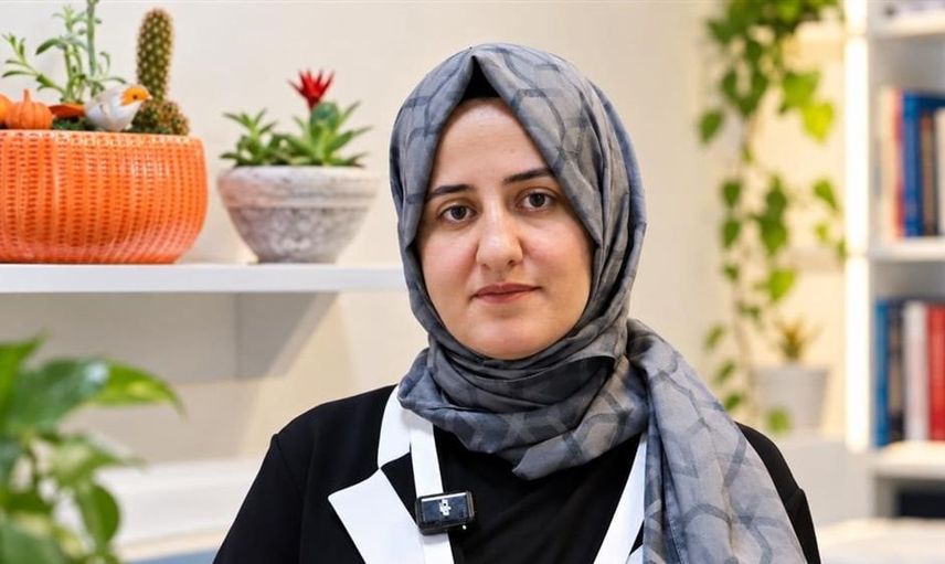 Artrit belirtilerine dikkat: erken tanı hayat kurtarabilir