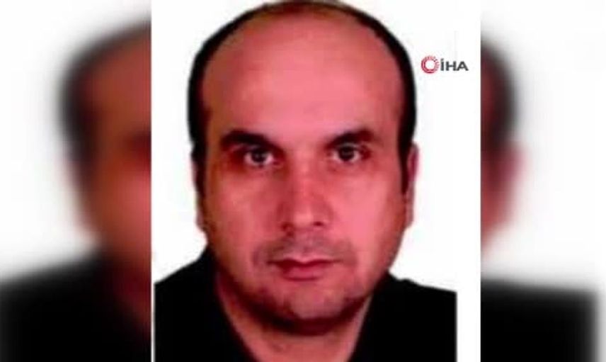 Soma'da maden göçüğünde yaşamını yitiren işçilerin cenazeleri nereye defnedilecek?