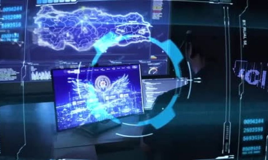 Dünya Kupası finali öncesi 6 bin 314 banka hesabına bloke konuldu