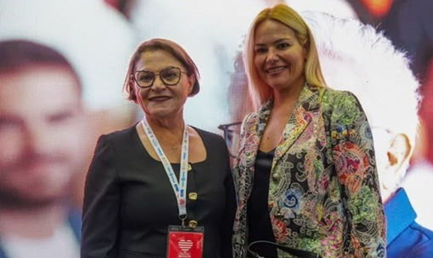 Ege’nin incisi didim, uluslararası turizm fuarında tanıtıldı