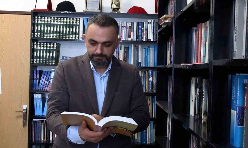 Ballı bitkisel formülasyon ile kanser hücrelerinin yok edilmesi üzerinde önemli bulgular elde edildi