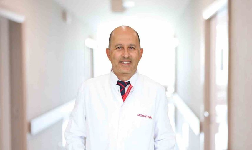 Yüksek ateş ve nefes darlığı belirtilerine dikkat: doktora başvurun