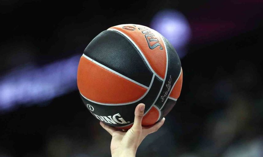 Fenerbahçe, Euroleague'de Partizan'la karşılaşıyor