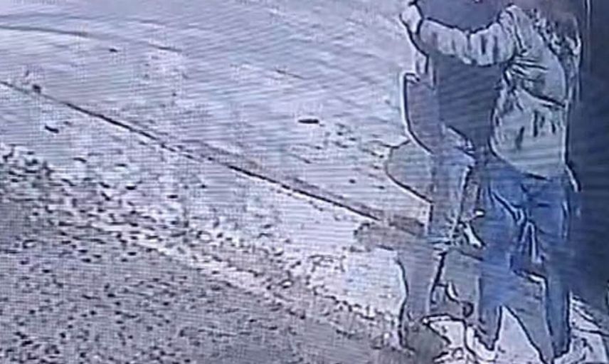 Eskişehir'de esnafı hedef alan tefecilik skandalı: Borçlar 90 milyon lirayı aştı