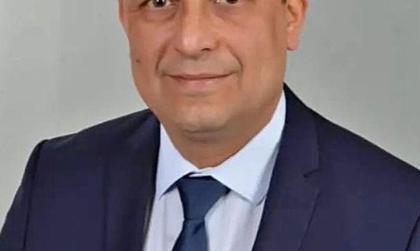 Koçarlı’da ağaçta asılı halde bir kişi bulundu