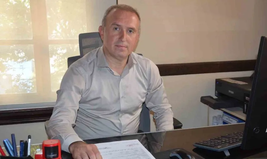 Balıkesir’de ulusal mimarlık ödülleri sergilenecek