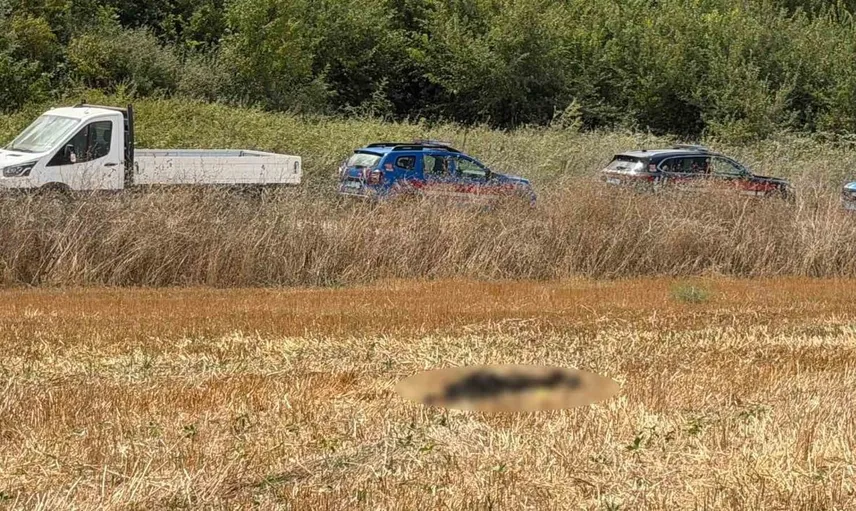 Kayıp yaşlı adamın cesedi Bursa’da bulundu: 15 günlük gizem çözülecek mi?