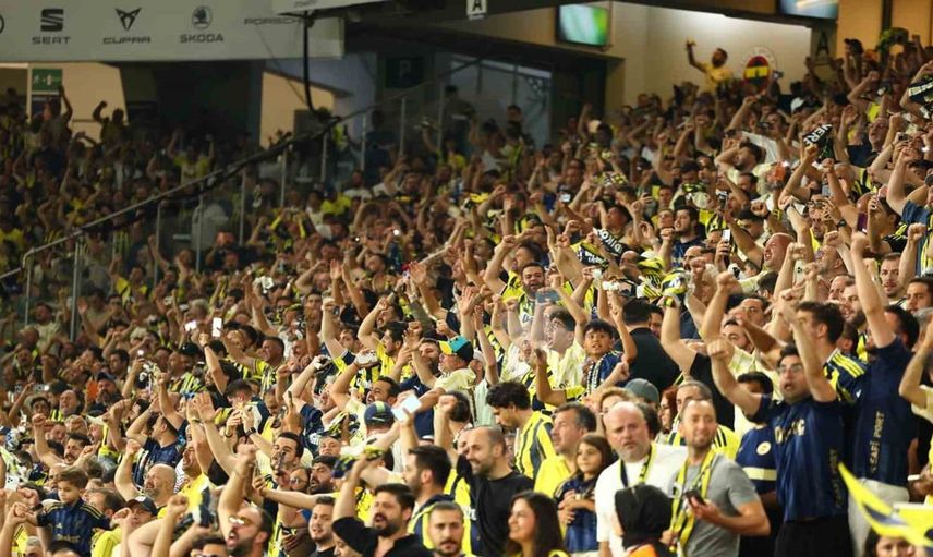 İsmail Kartal, Sturm Graz karşısında 11'de iki değişiklik yaptı