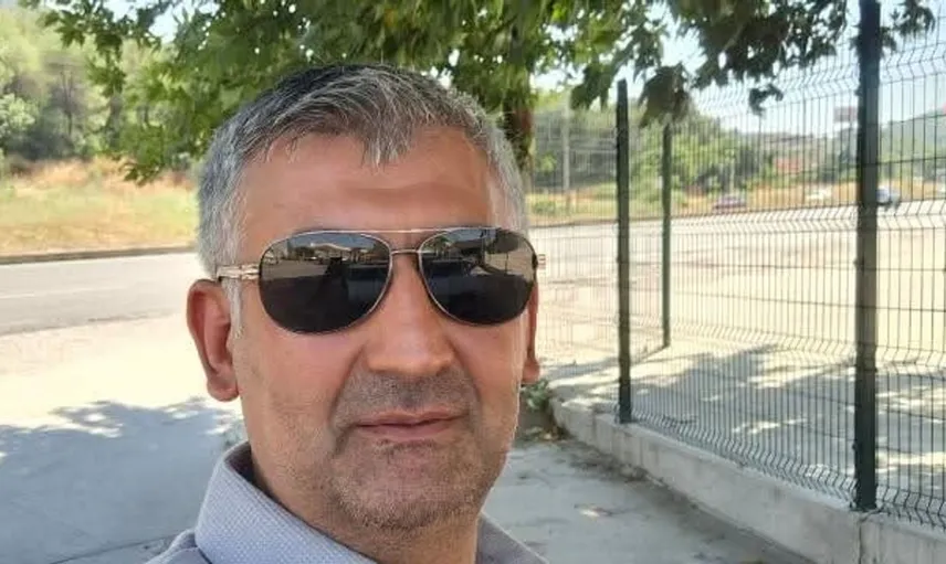 Manisa'daki gaz dolum tesisinde patlama: Hayatını kaybedenler belirlendi