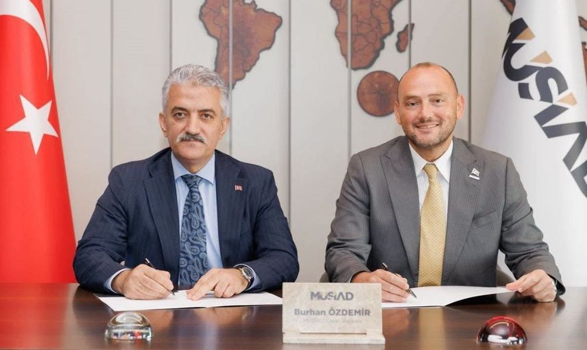 Düzce’de engelli bireyler için sosyal hayatı destekleyecek merkez kuruluyor