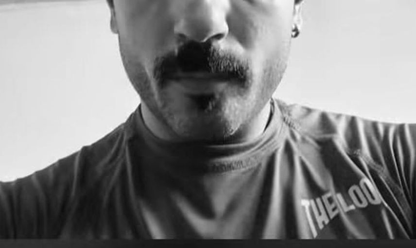 Eğlence mekanından dönerken kaza geçiren sürücü hayatını kaybetti