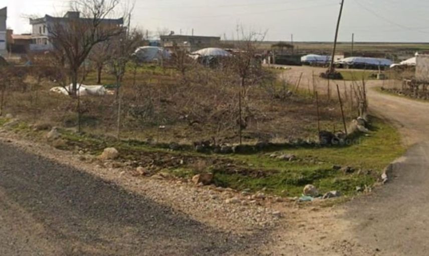 Çınar'da arazi anlaşmazlığı sebebiyle patlayan kavgada 6 kişi yaralandı