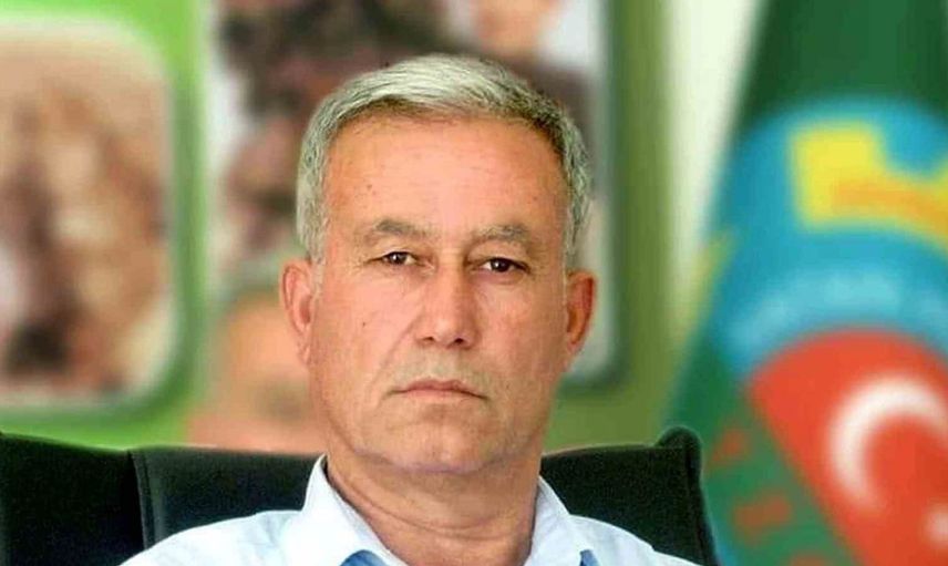 Ekonomik kalkınma için yeni sanayi projeleri bekleniyor: Araban'da yatırımlar artacak