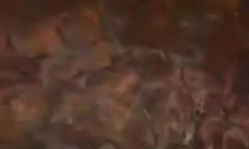 Diyarbakır'da iki otomobil çarpıştı: 7 kişi hastaneye kaldırıldı
