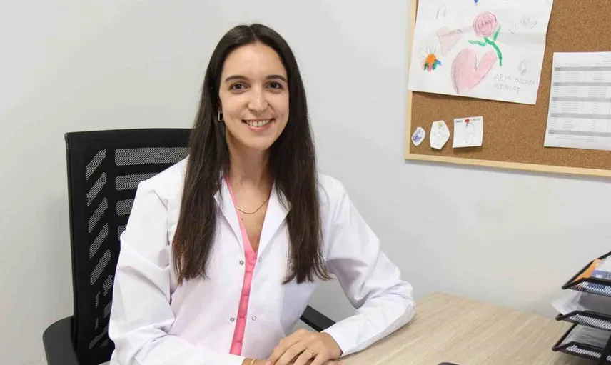 Çocukların okula uyum süreci için aile desteği şart