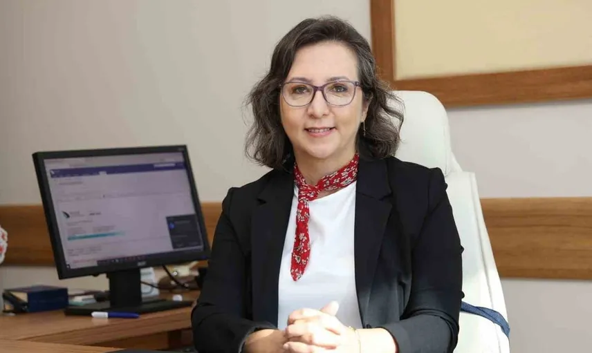Türkiye ile Yunanistan'dan güneş enerjisi alanında yeni iş birliği