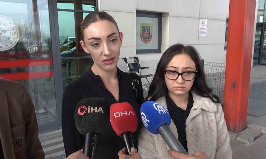 Yalova'daki özel hastanede hastalara eziyet iddiaları: Güllü'nün kızı hakkında soruşturma