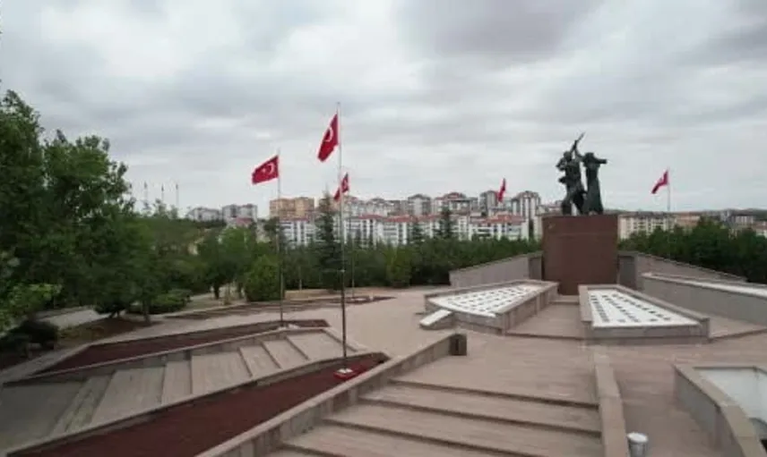 Sakarya Meydan Muharebesi: Türk ordusunun taarruz dönemi başladı